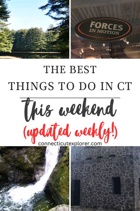 Things to Do in CT This Weekend with a Toddler に対する画像結果