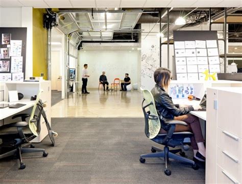 Samsung Computer Lab Layout に対する画像結果