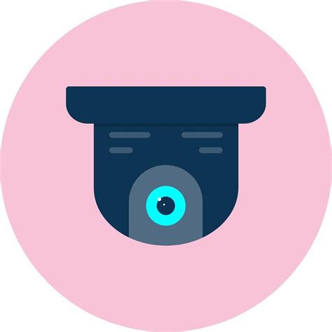 Image result for Security Camera Icon Vector