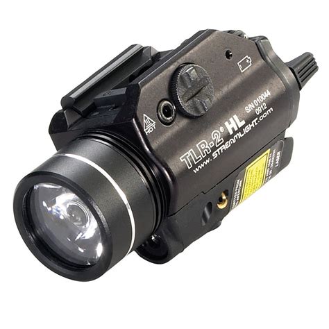 Streamlight Tactical Light に対する画像結果