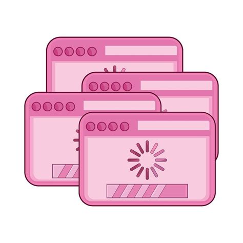 Image result for Setup Loading Page