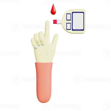 Image result for Blood Screen PNG