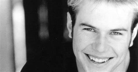 Image result for Baldwin MI