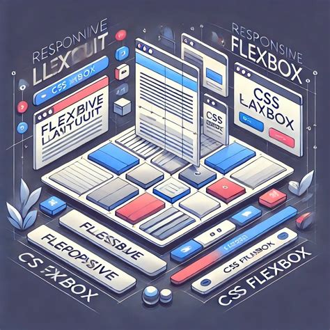 Image result for Make Full Responsive Webside with Sidebar Using HTML CSS and Bootstarap