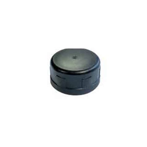 Image result for Pressure Pool Line Threaded Cap
