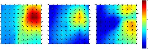 Image result for Active Intensity Interferometry