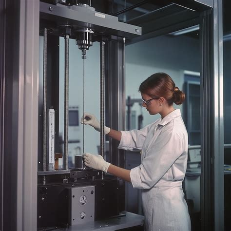 Image result for Mechanical Testing Lab