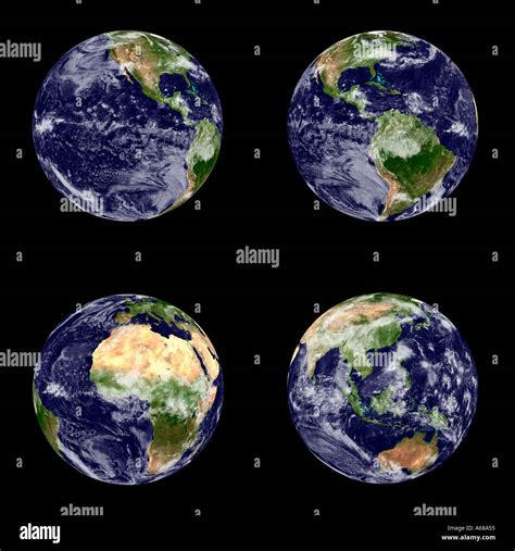 Image result for Earth in Full View