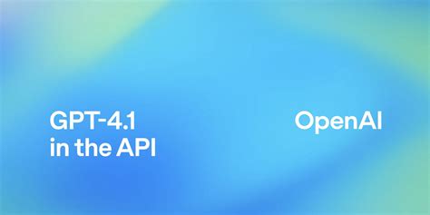 Afbeeldingsresultaten voor To Query or Not to Query