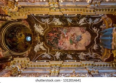 Coding Room Wall Design に対する画像結果