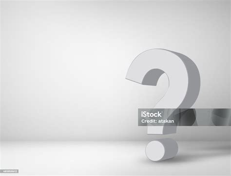 Image result for Question Mark Neutral Background