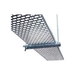 Image result for Large Pipe Support Threaded Rod