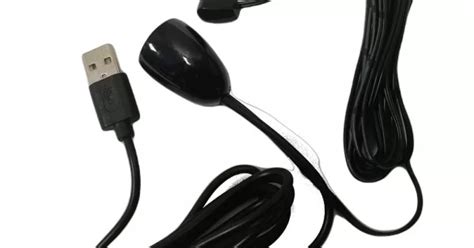 Image result for Expandable Remote Control