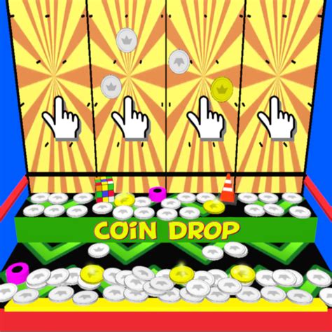 Image result for Coin Drop Maze