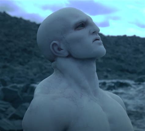 Image result for Prometheus Greek Mythology Meme