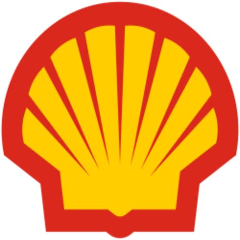 Afbeeldingsresultaten voor Program Shell Icon