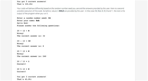 Afbeeldingsresultaten voor Fun with Branching Java Lab