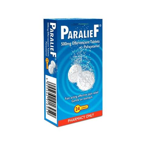 Image result for Soluble Paracetamol