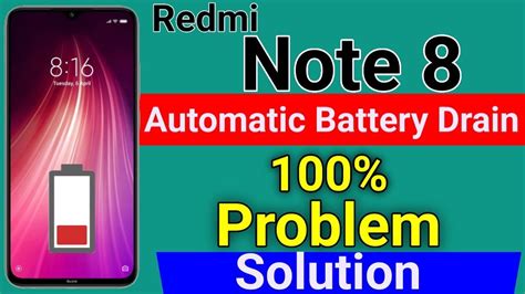 Image result for Redmi Note 8 Remove Battery