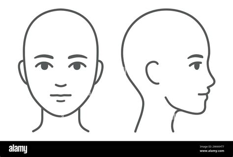 Back Facing Diagram に対する画像結果