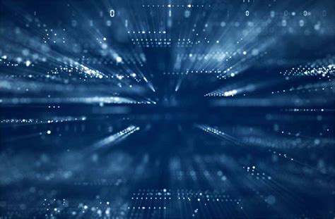 Afbeeldingsresultaten voor OCR in Python