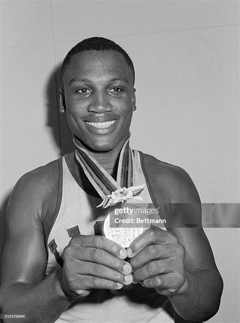 Joe Frazier Interview に対する画像結果