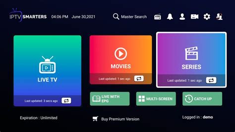 How to Install Apk On Firestick కోసం చిత్ర ఫలితం