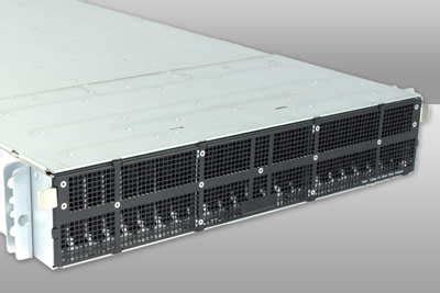 Image result for NVMe Flash Storage Array