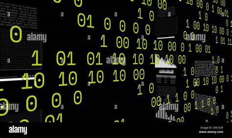 Toradh íomhá ar Coding Data in Statistics