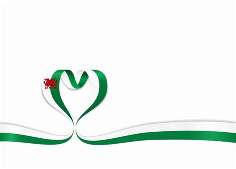 Welsh Clip Art に対する画像結果