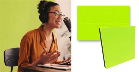 Greenscreen Modular Panels に対する画像結果