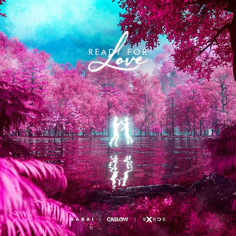 Image result for Things to Add in Your Album Cover Objects