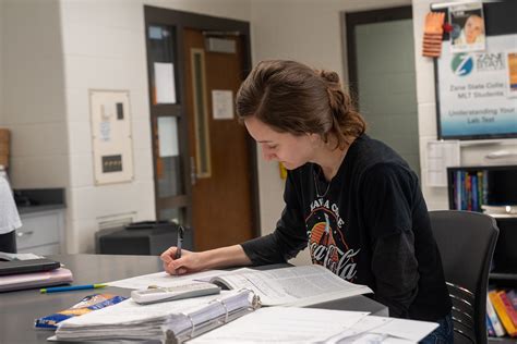 Image result for Medical Coding School Length