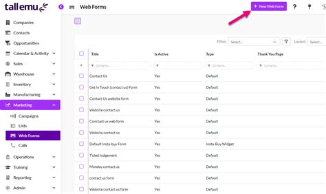 Image result for Create Simple Web Form