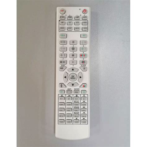 Image result for Handheld Vision Chart