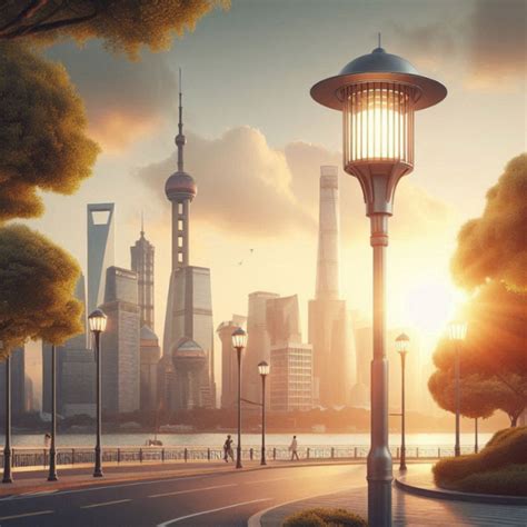 Toradh íomhá ar ACM Light Box