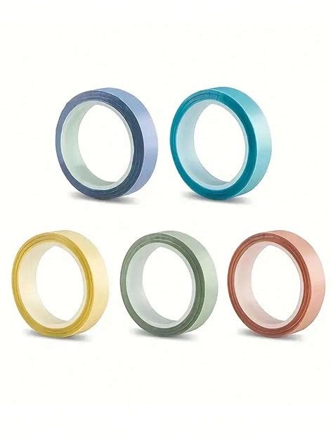 Flowchart Stickers に対する画像結果