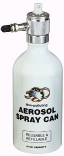 Toradh íomhá ar Homemade Smoke Machine Auto