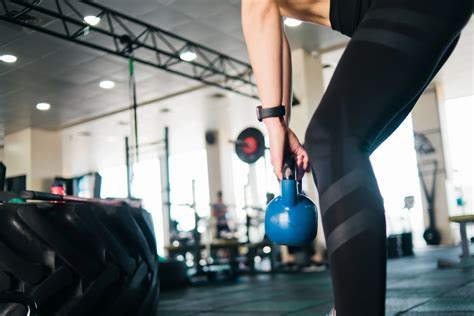 Image result for Workouts Using Kettlebells