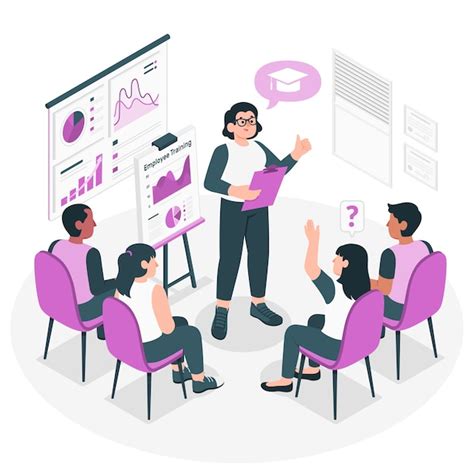 Bildergebnis für Training Pricture Free