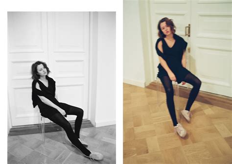 Image result for Different Perceptions