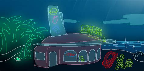 Toradh íomhá ar Utopi Computer Databrawl