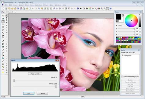 Image result for Photo Lab Install
