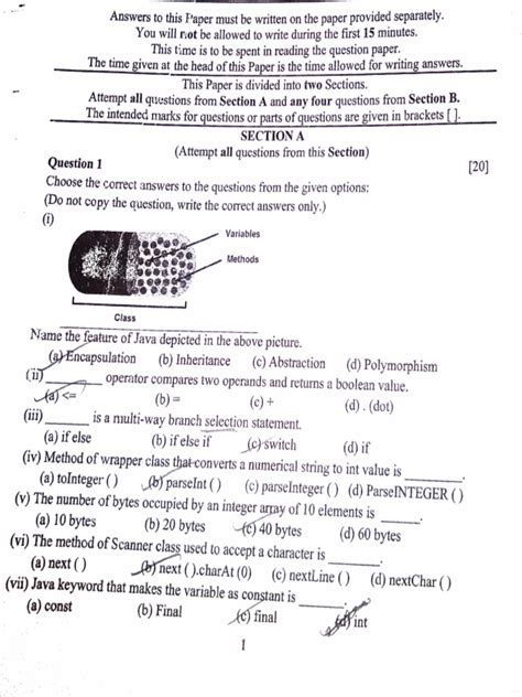 Image result for Computer-Based Test Sample