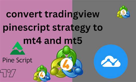 Afbeeldingsresultaten voor Trading Strategy Convert On Trading View Icon