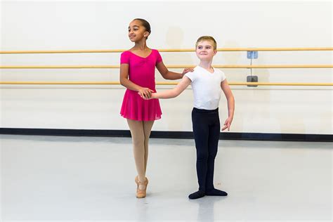 Image result for Exercise of Pre Primary