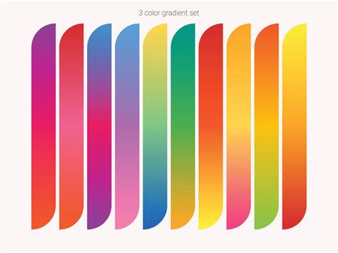 Image result for Gradient Color Drawing