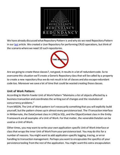 Generic Repository C# Entity Framework Core に対する画像結果