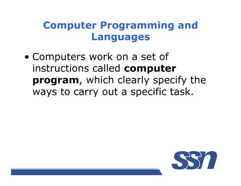 Image result for Pseudocode Flowchart Algorithm Directions
