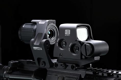Image result for Unity Riser EOTech Meme